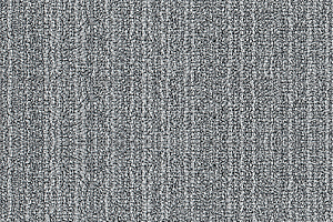 Ковровая плитка Milliken Nordic Stories pligd 108-13 Fjord фото  | FLOORDEALER